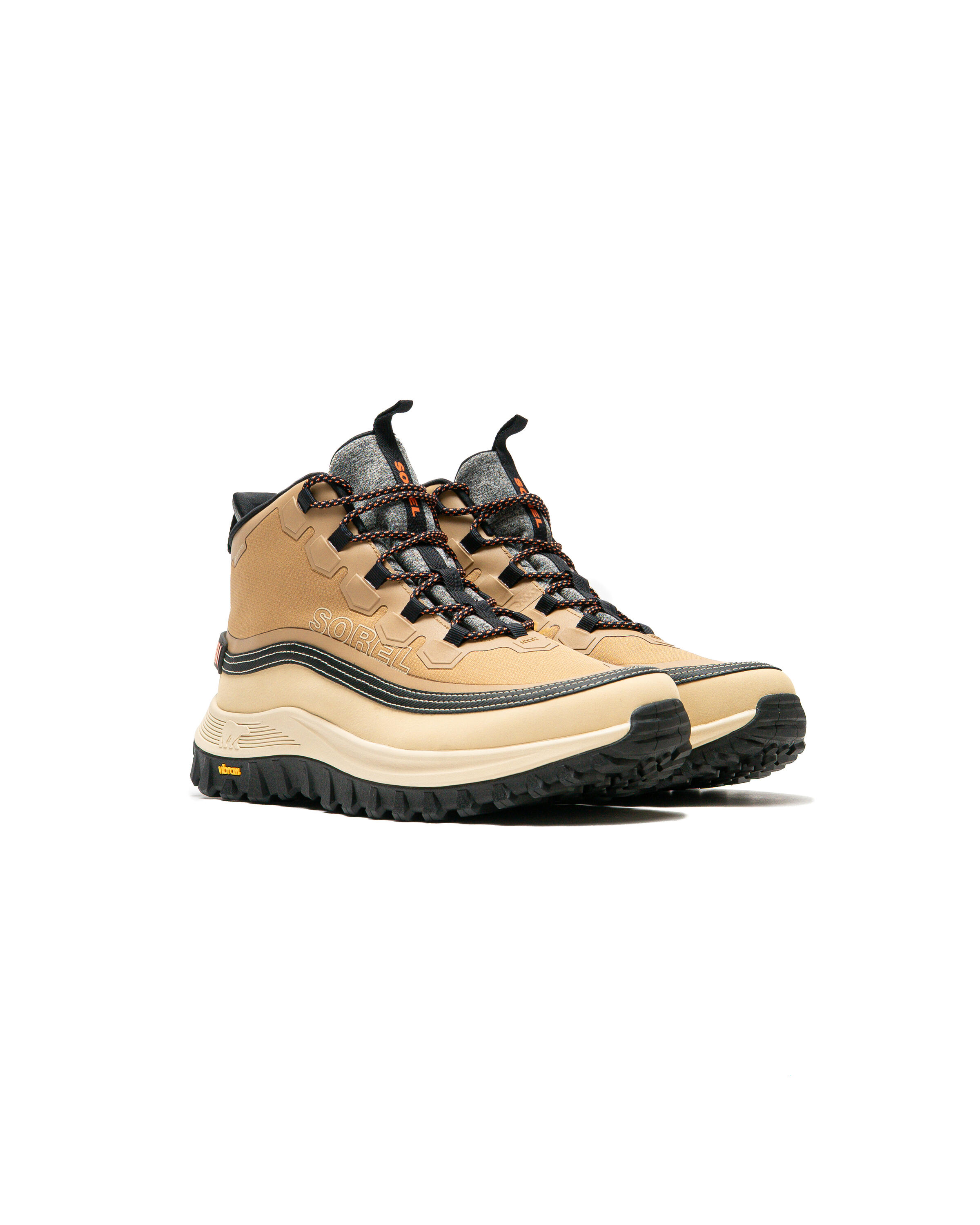 Sorel CALLSIGN HORIZON MID GORE-TEX | 2142971263 | AFEW STORE